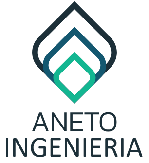 Aneto Ingeniería